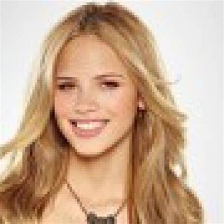 Dakota Sage Grant Wikipedia, Age, Biography, , Height, Career