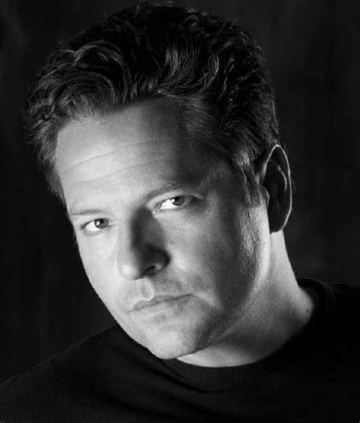 Dale Midkiff Wife, Family, Net Worth, Biography, Age, Height
