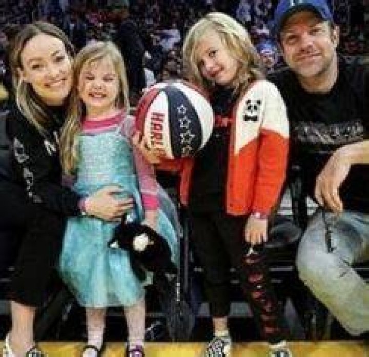 Dan Sudeikis 2017 Children's Mercy Community Champion YouTube