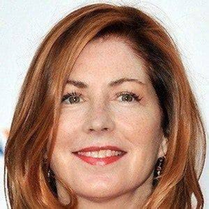 Dana Delany Bio Age, Family, Height, Marriage, Children, Salary, Net