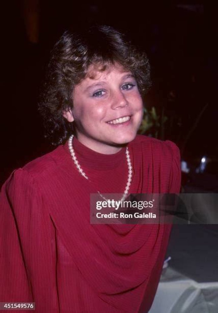 Dana Hill Actress Character actor, Actors & actresses, Actresses