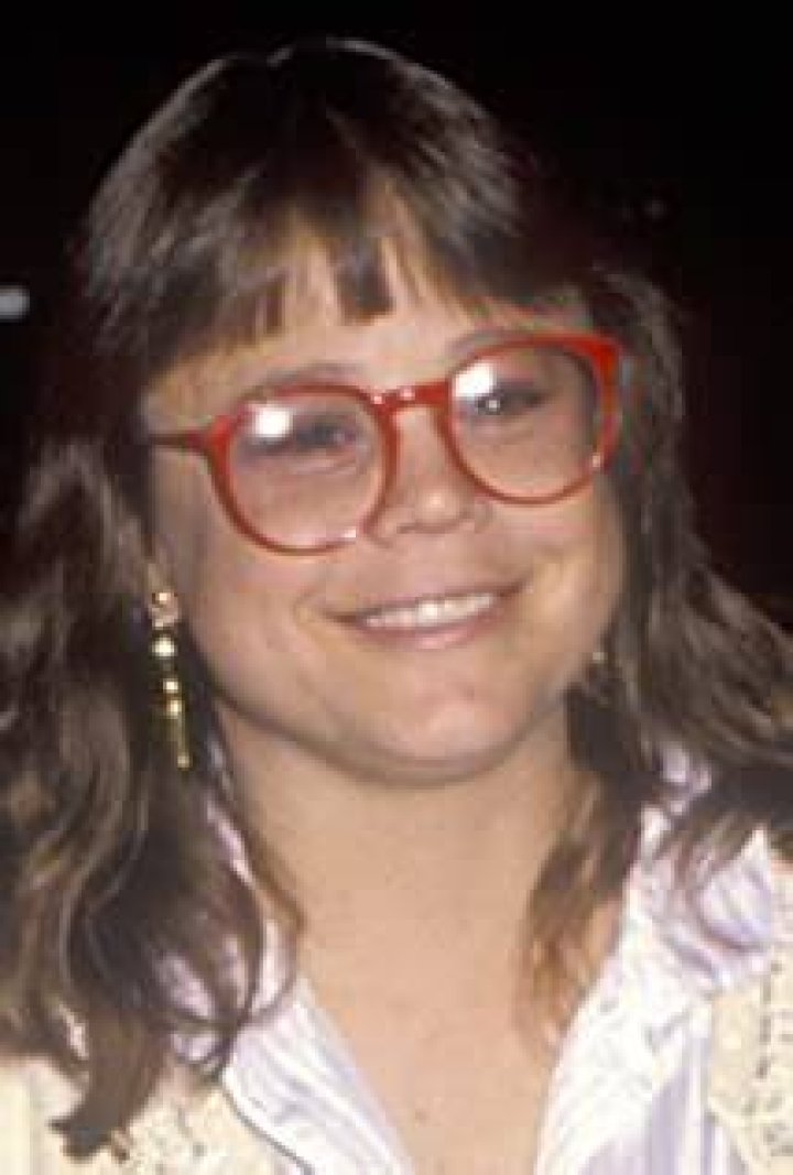 Dana Hill Net Worth, Bio, Height, Family, Age, Weight, Wiki 2024