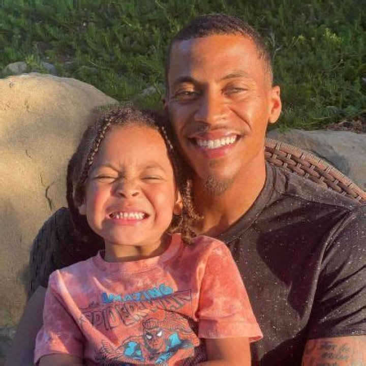 Dana Isaiah Net Worth, Age, Parents, Wiki.