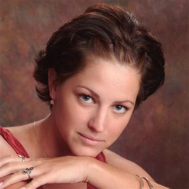 Dana Opitz obituary Wellknown teacher passes away unexpectedly in