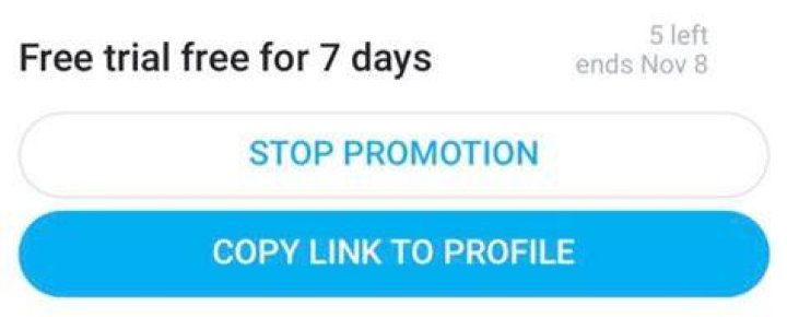 danceincannabis OnlyFans Free Trial Photos Socials