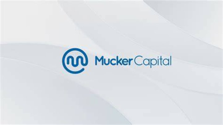 danhartman Mucker Capital