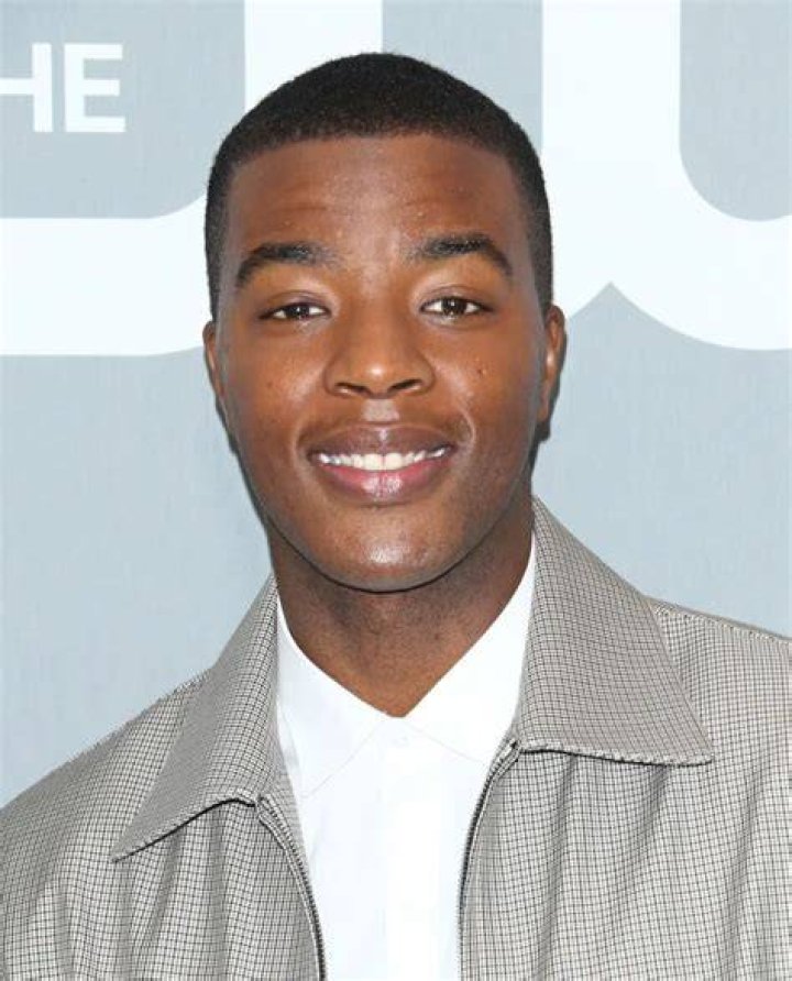 Daniel Ezra Biography, net worth, movies, TV shows Kemi Filani News