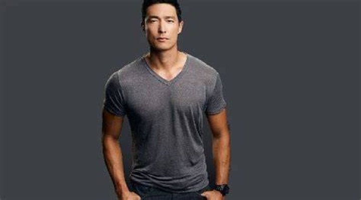Daniel Henney Parents, Wife, Siblings, Girlfriend, Family, Age, Net Worth