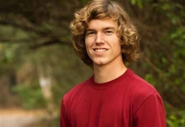 Danny Duncan Age, Career, Net Worth Of Popular 29yearold YouTube