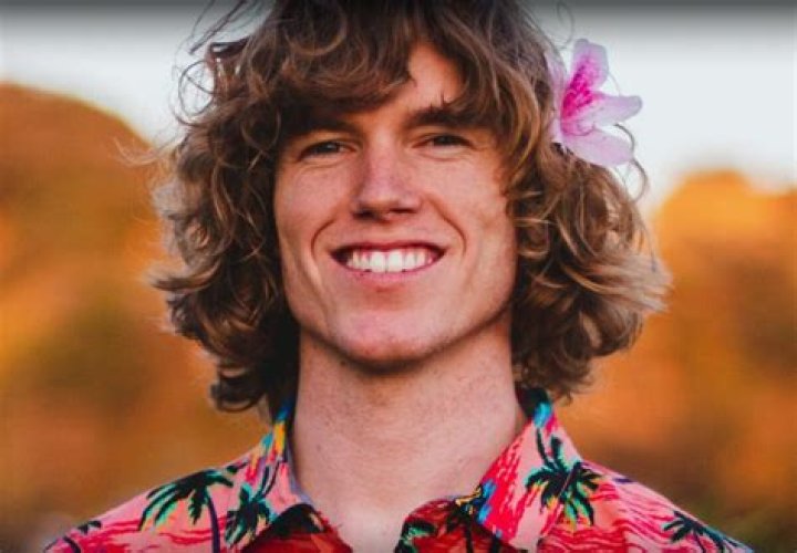 Danny Duncan's Net Worth; All You Need To Know About The YouTuber