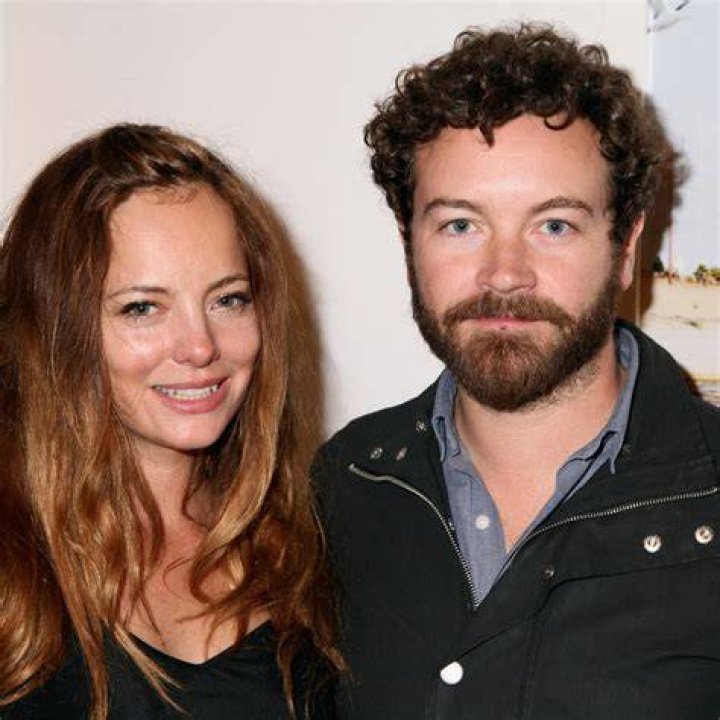 Danny Masterson Weight Loss Disease and Health 2023