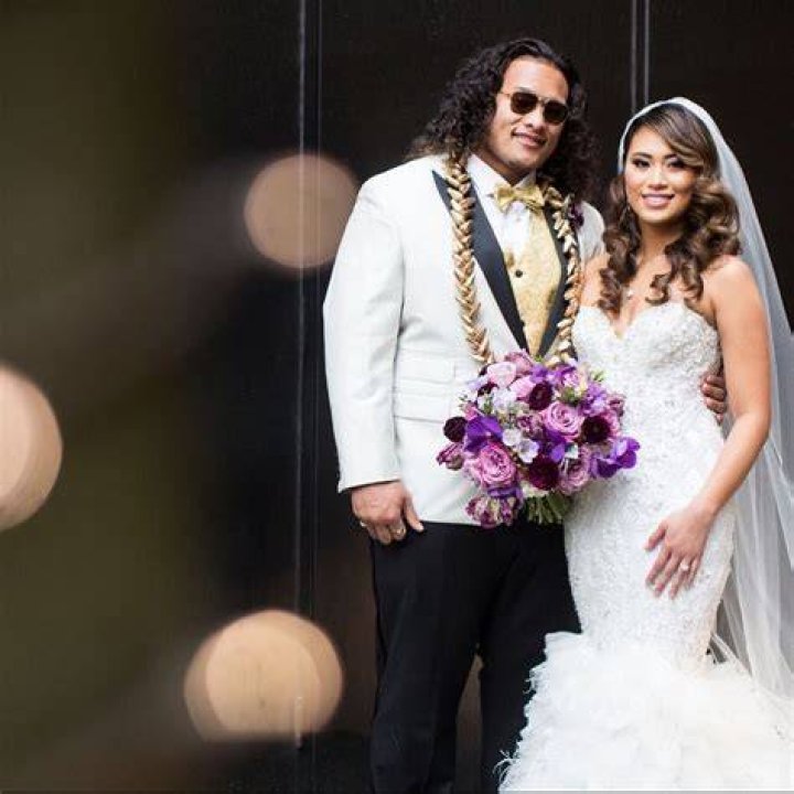 Danny Shelton Siblings Net Worth, Is He Married To Yvonne Lewis?