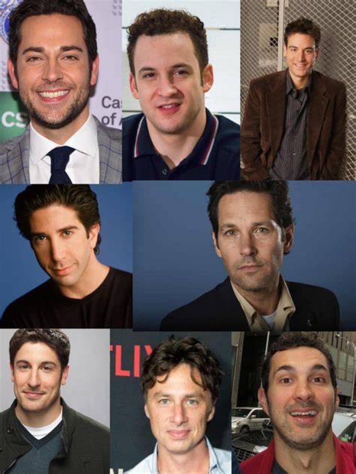 DARK dc actors in 2019 Chris pine, men, Good looking men