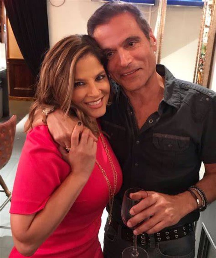 Darlene Rodriguez image