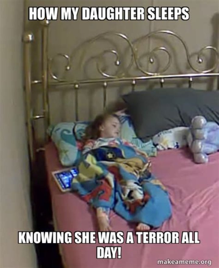 Daughter sleeps with father&rsquo;s best man at wedding