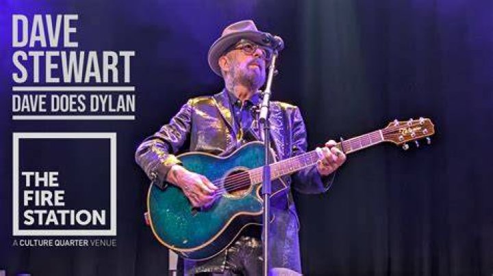 Dave Stewart &lsquo;It feels right&rsquo; to be in A&rsquo;s camp