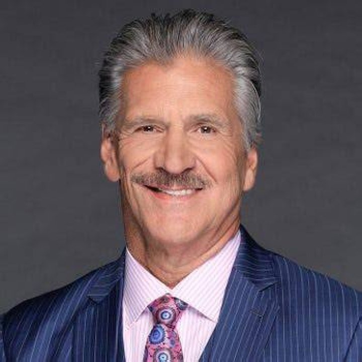 Dave Wannstedt Bio (Wiki) | JiveVib