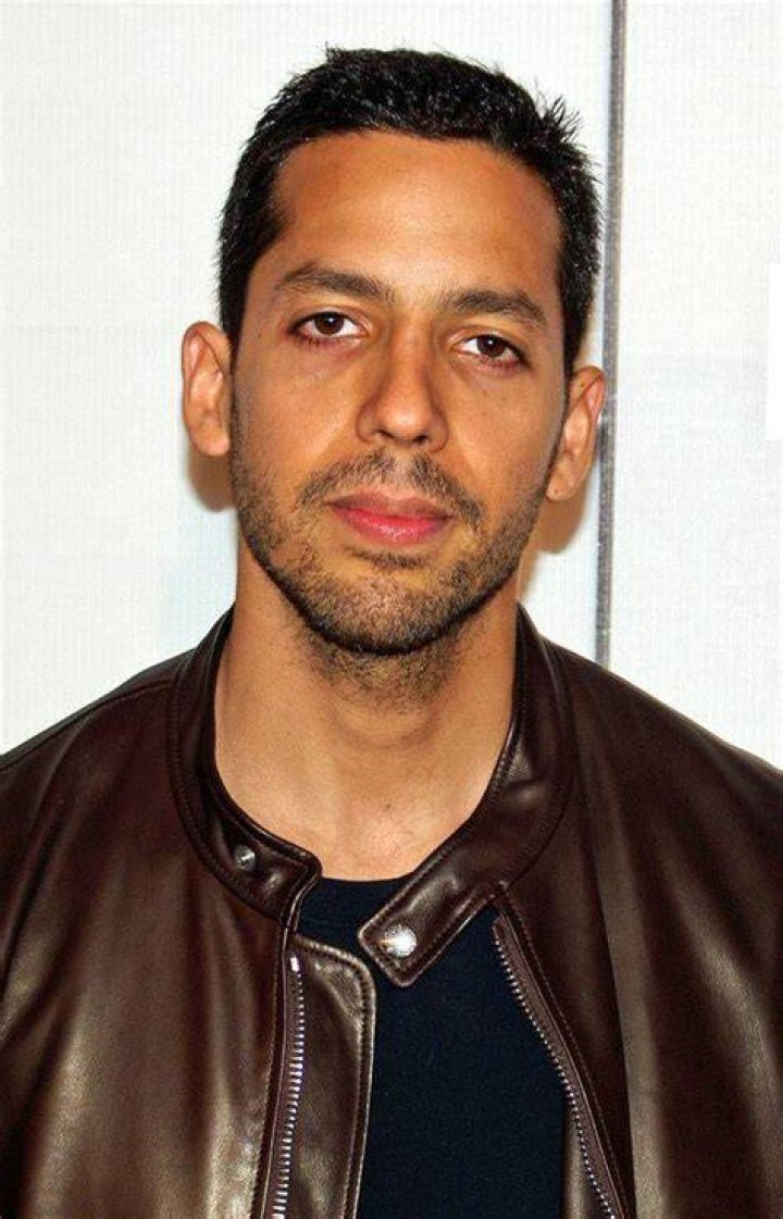 David Blaine Ethnicity, What is David Blaine Ethnicity? News