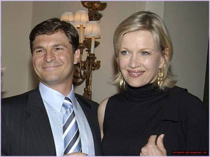 David Cash Biography, Age, Height, Wife, Net Worth, Family ·