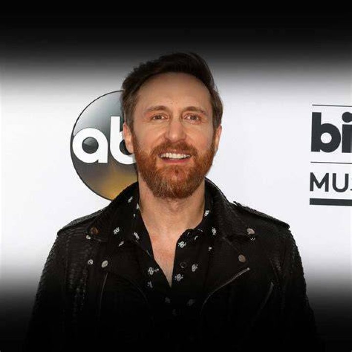 David Guetta Age, Bio, Birthday, Family, Net Worth National Today