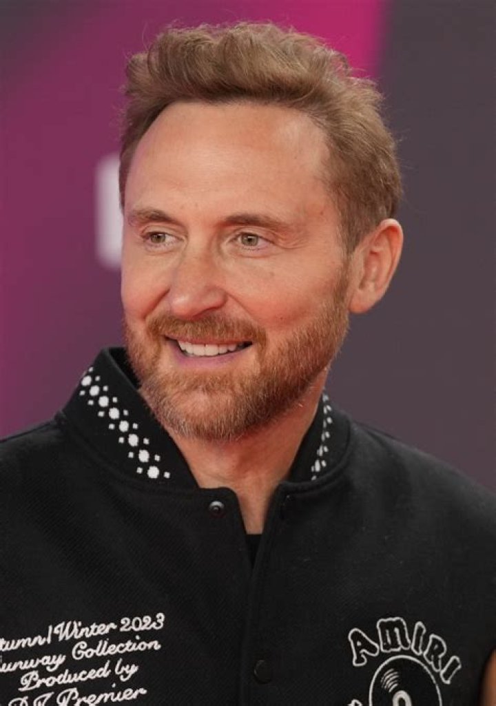 David Guetta Net Worth 2020 Ratedekho Shopping Review Engine