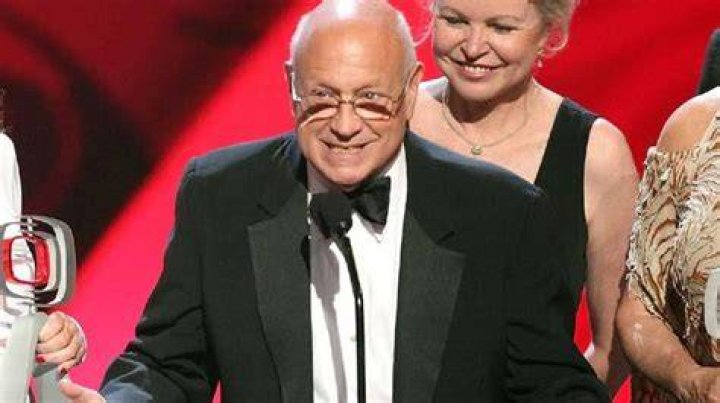 David Jacobs (writer) Cause Of Death, Wife, Children, Net Worth, Illness |
