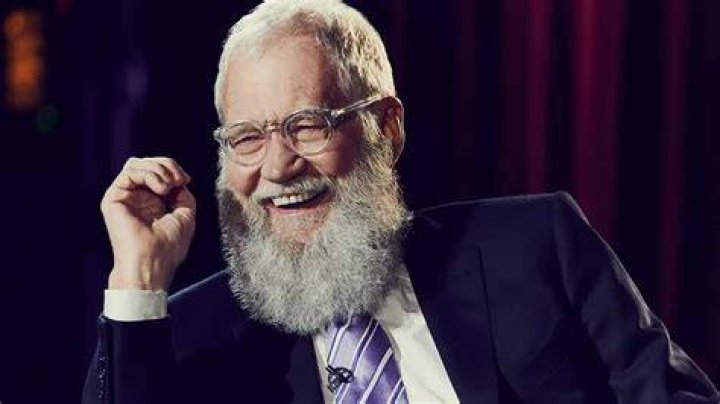 David Letterman Bio, Age, Height, Net Worth, Son, Wife, Young 2024
