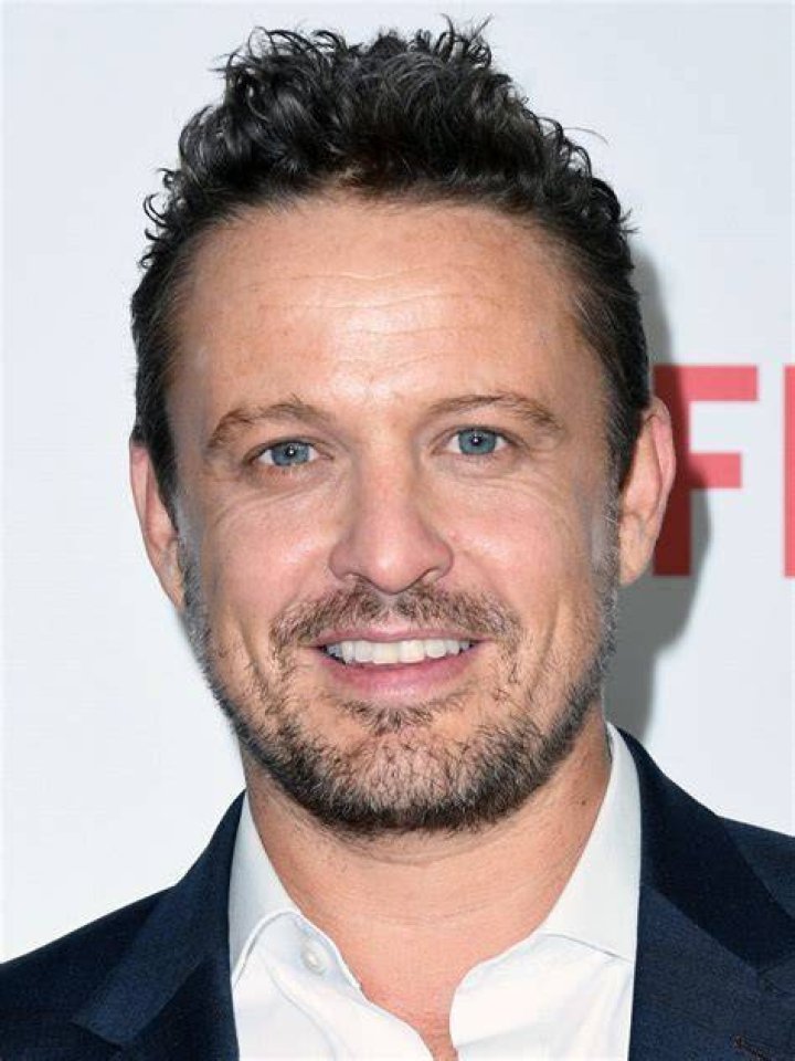 David Lyons