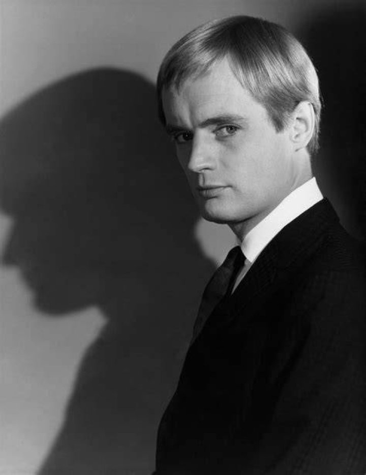 David McCallum from 'NCIS' is a family man Meet his 5 kids and