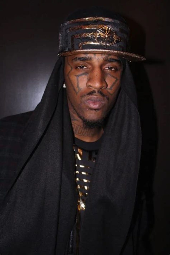 Davone Campbell Net Worth, Bio, Height, Family, Age, Weight, Wiki 2022