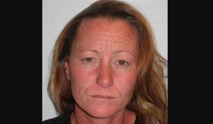 Dawn Oxley Now Where is Ben Oxley's ExWife Today? Update