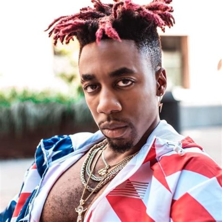 Dax Lyrics, Songs, and Albums Genius