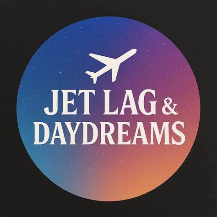 Daydreams YouTube