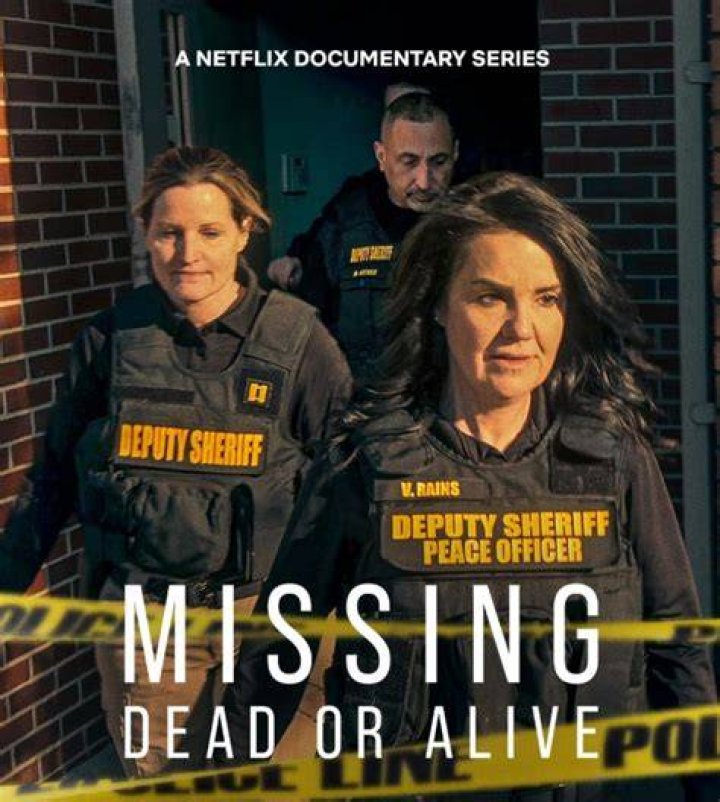 Dead or Alive on Netflix Real? The Controversy Behind the Docuseries