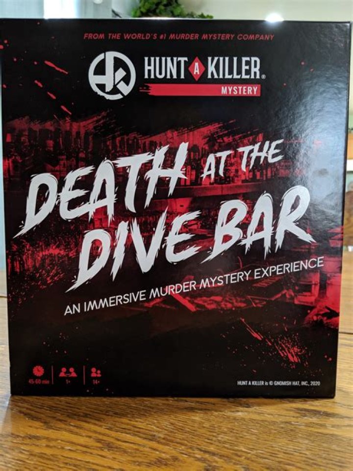 Death at the Dive Bar Telecaster Guitar Forum