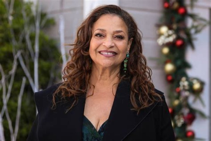 Debbie Allen Net Worth, Bio, Height, Family, Age, Weight, Wiki 2023