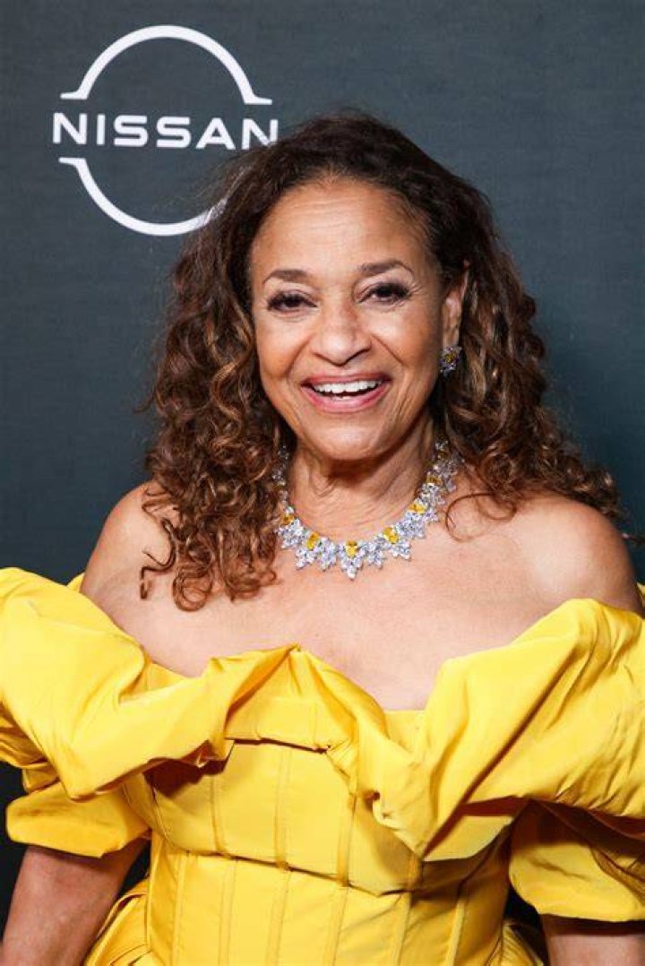 Debbie Allen Net Worth, Wiki, Age, Weight And More