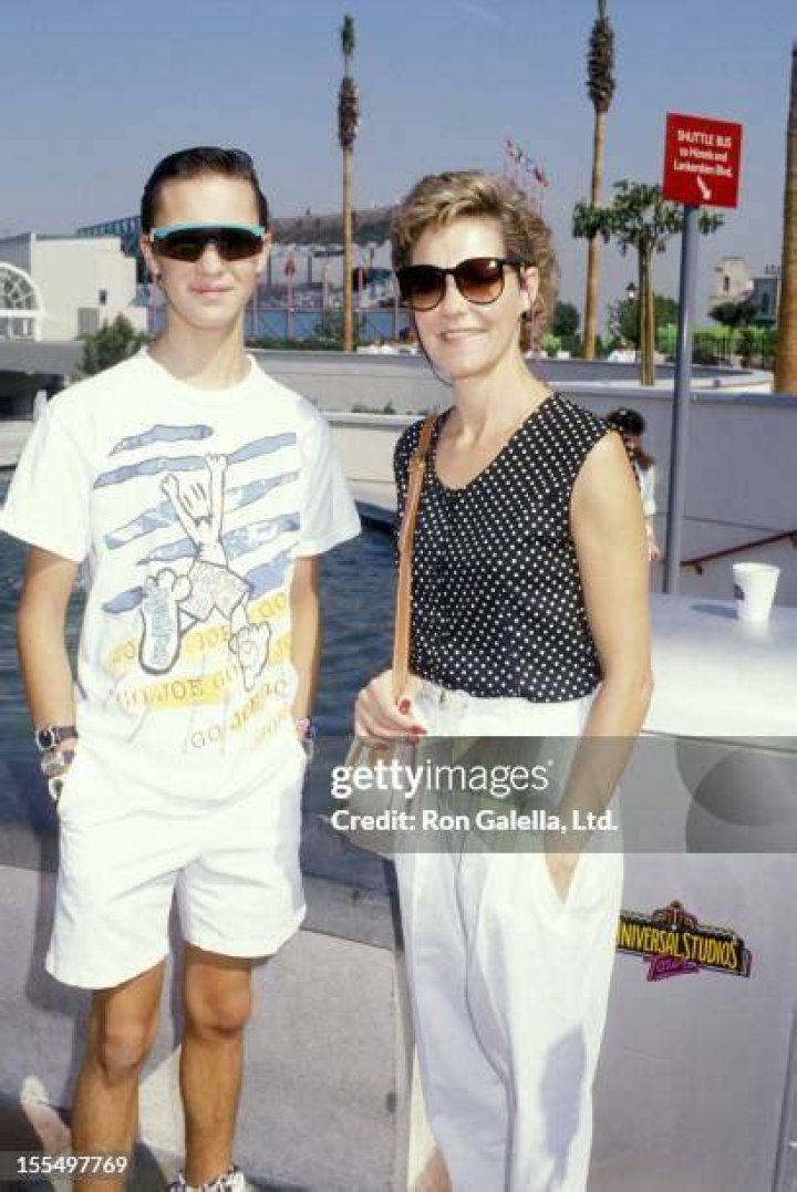 Debbie Wheaton