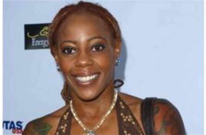 Debra Wilson – Bio, Husband, Family, Height, Weight, Body Net Worth