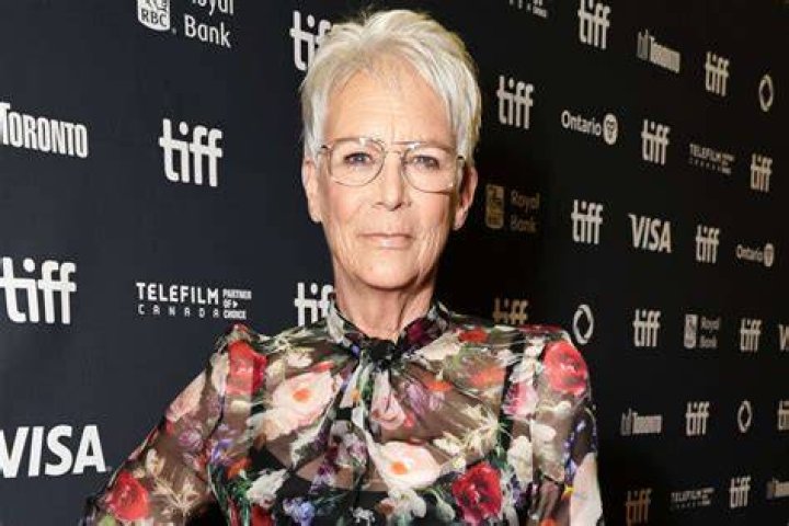 Debunking The Jamie Lee Curtis Death Rumors: Uncovering The Truth