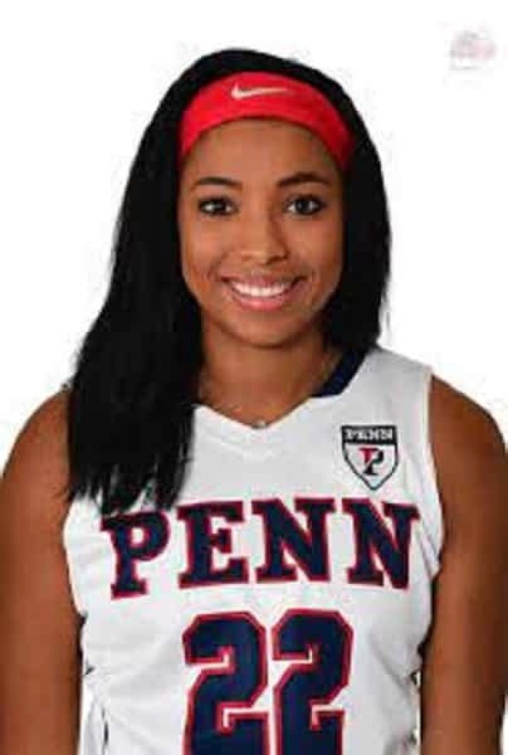 Deja Jackson Biography, Age, Boyfriend, Net Worth & More