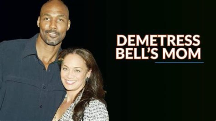 Demetress Carte Bell Mother What Were The Ancient Greece Not Only