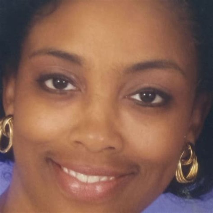 Denise Hayes Obituary