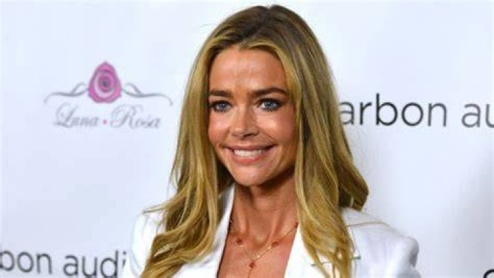 Denise Richards Biography