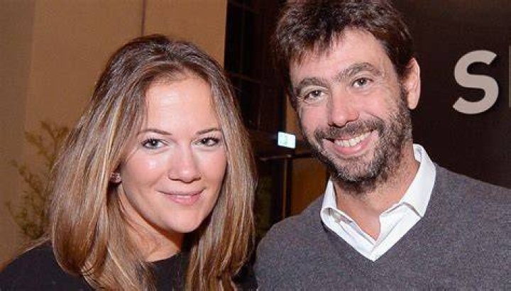 Deniz Akalin, chi è la futura moglie di Andrea Agnelli? L'ex marito è