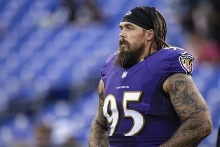 Derek Wolfe Net Worth How Much Does the Former NFL Defensive End Make