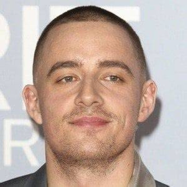 Dermot Kennedy Age, Bio, Birthday, Family, Net Worth National Today