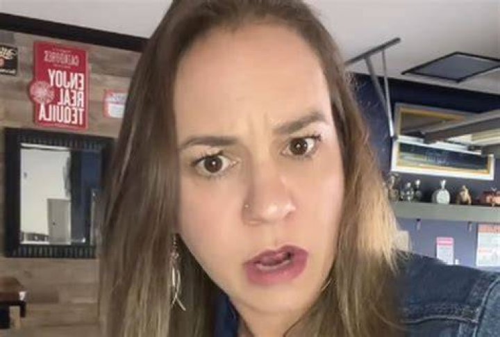 Descubrir 59+ imagen ex esposa de romeo santos Thptletrongtan.edu.vn