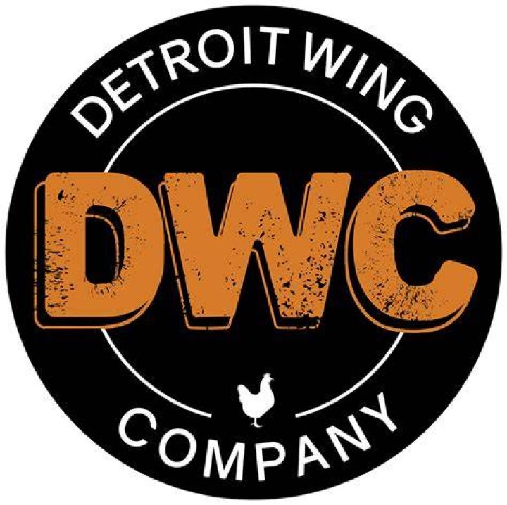Detroit Wing Company Opened Monday Inside MGM Grand Detroit