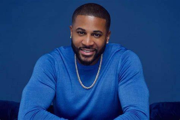 Devale Ellis Net Worth